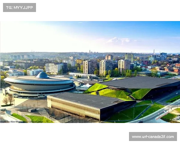 卡托维兹球馆完成升级波兰国际篮联承办能力获高度认可