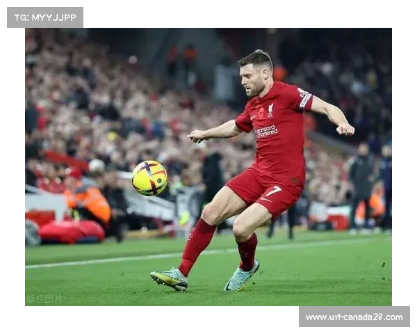 麦卡利斯特绝美世界波助利物浦逆转热刺上演惊天逆袭