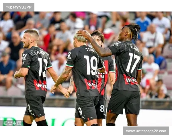 莱奥梅开二度闪耀赛场助米兰再夺榜首荣耀重回意甲第一位置