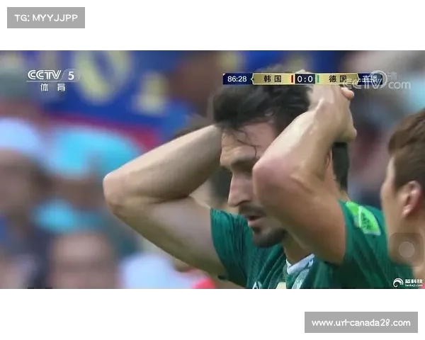 美国职业大联盟AI撰文试验遇挫，球迷对机器创作内容持警惕态度