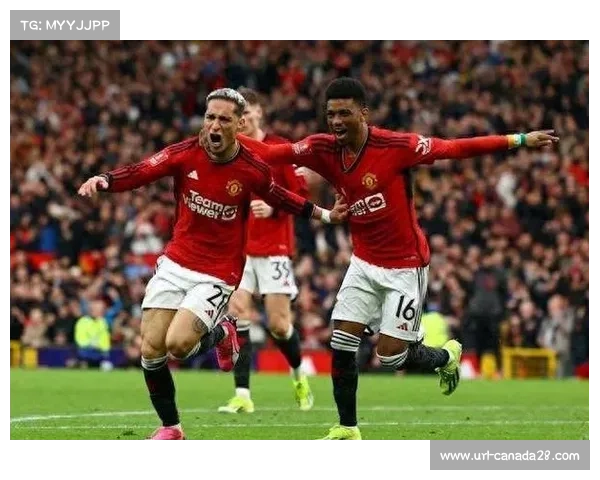 杜布拉夫卡扑救救主，埃弗顿客场平伯恩利