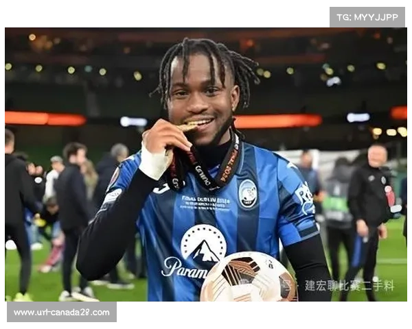 马竞冬窗补强落地：卢克曼3500万欧元加盟，为欧冠附加赛注入新活力