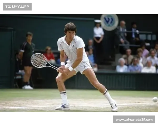 贺岁杯网球传奇明星赛将于2月18日在上海体育馆举行