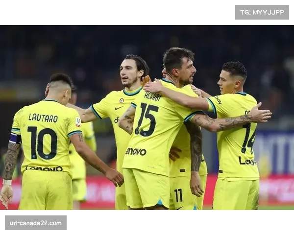 意甲联盟回顾四月赛程安排，称将优化下赛季的周中赛日程